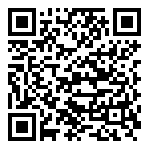QR-code Google Play